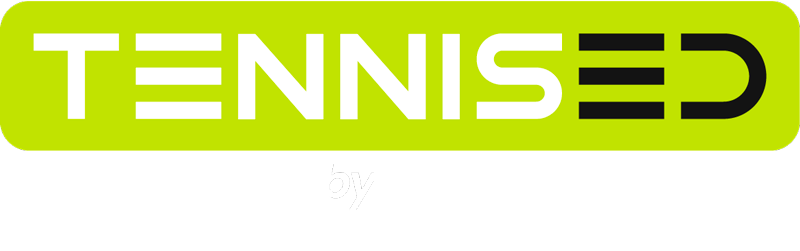 TennisED